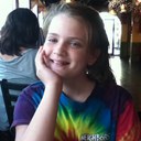 Gillian Carter - @tophatsreading - Twitter