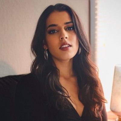 kimberlycongdon Profile Picture