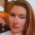 Lorraine Shanahan (@lorsh4n) Twitter profile photo Lorraine Shanahan (@lorsh4n) Twitter profile photo