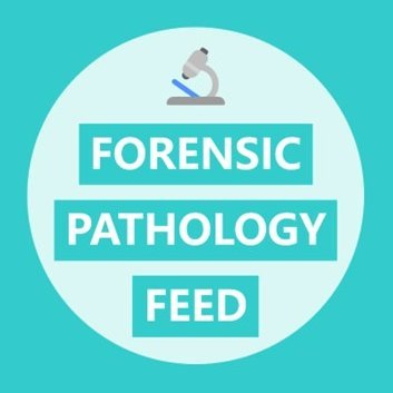 A dedicated Twitter feed for keeping up with current forensic pathology related research.