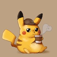 AIRDROP-JOB (@beaup) 's Twitter Profile
