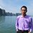kobchai2008's profile image