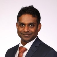 Jonathan Ariyaratnam (@jonathanariya) 's Twitter Profile