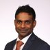 Jonathan Ariyaratnam (@jonathanariya) Twitter profile photo Jonathan Ariyaratnam (@jonathanariya) Twitter profile photo