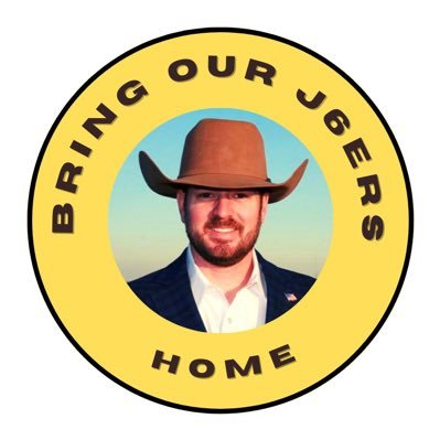 (PARDONED) Congressional Candidate Lubbock Texas,Former J6 Political Prisoner, Christian, Husband, Father, Patriot https://t.co/XPwz8emkM4