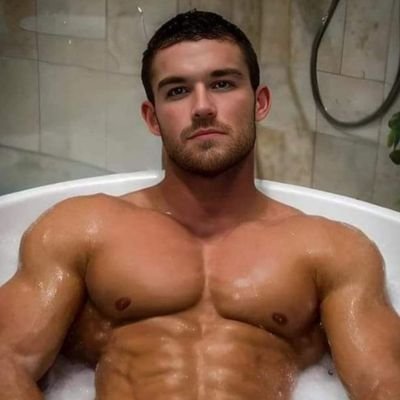 jairzi1820's profile picture. Chico Buena Onda, Amigable, Sincero, Detallista y muy Sociable. Me suspendieron mi cuenta anterior @Jairzi18