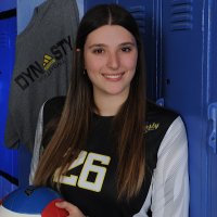 Ava Anderson (@avaandersonvb26) 's Twitter Profile