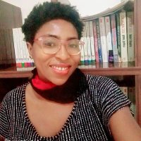 Jakky Bankong-Obi (@jakkybeefive) 's Twitter Profile Photo Jakky Bankong-Obi (@jakkybeefive) 's Twitter Profile Photo