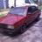 pabloturbina88's profile image