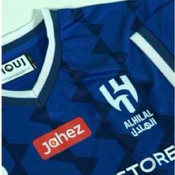 ‏‏‏🇸🇦🇪🇸
الهلال و الريال حب لا ينتهي 😍