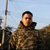 Taliban Man (@talibanman404) Twitter profile photo Taliban Man (@talibanman404) Twitter profile photo