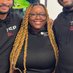 👩🏾💻Chélynn R. Randolph, PhD, LMFT (@drchelynn) Twitter profile photo 👩🏾💻Chélynn R. Randolph, PhD, LMFT (@drchelynn) Twitter profile photo