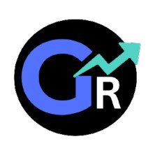 reports_growth Profile Picture