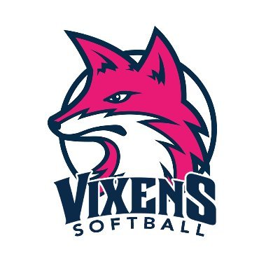 VixenSoftball Profile Picture