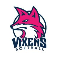 Sweet Briar College Softball (@vixensoftball) 's Twitter Profile