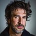 Lorenzo Tondo (@lorenzo_tondo) Twitter profile photo Lorenzo Tondo (@lorenzo_tondo) Twitter profile photo
