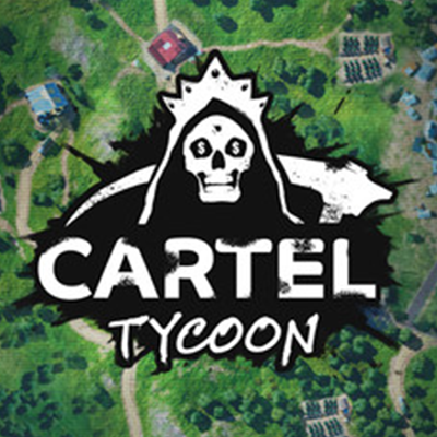 CartelTycoon Profile Picture