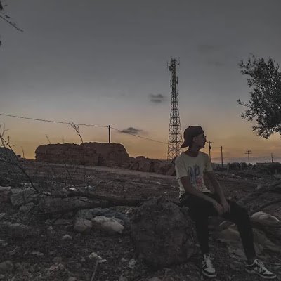 youness_gn's profile picture. 