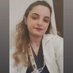 Gizem (@gizz_ayy) Twitter profile photo Gizem (@gizz_ayy) Twitter profile photo