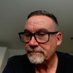 Terry Fearn (@fearn_terry) Twitter profile photo Terry Fearn (@fearn_terry) Twitter profile photo