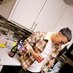 @K. Carter (@otm_owner) Twitter profile photo @K. Carter (@otm_owner) Twitter profile photo