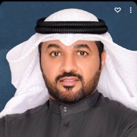 عبدالله بن حسن الشامري(@Abo7asan_121) 's Twitter Profile Photo