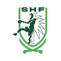 المتحدث الرسمي للاتحاد السعودي لكرة اليد (@spokesman_shf) 's Twitter Profile