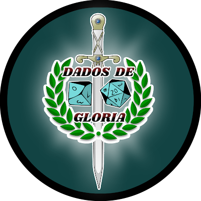 Dados de Gloria