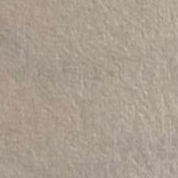 رنّو. (@r_alh0i) Twitter profile photo