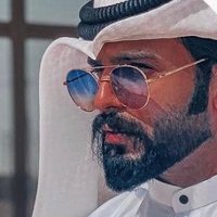 مغروور بجمالي (@tarekfox5i95) 's Twitter Profile