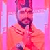 Chandrakesh kasyap v.h.p (@chandrakeshgon6) Twitter profile photo Chandrakesh kasyap v.h.p (@chandrakeshgon6) Twitter profile photo