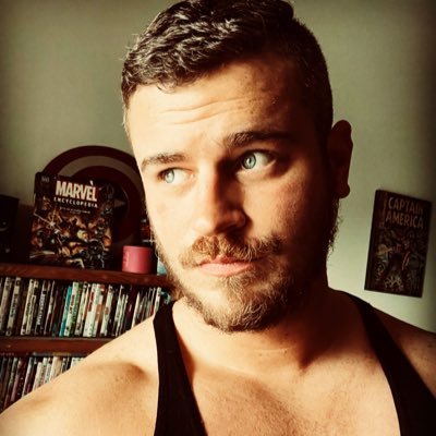 Joshua Goldizen Profile