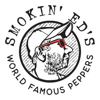 SmokinEdCurrie's profile picture. 