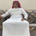 ابو وافي الحربي (@tffg24tt) Twitter profile photo ابو وافي الحربي (@tffg24tt) Twitter profile photo