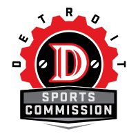 Detroit Sports Commission(@detsports) 's Twitter Profileg