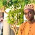 Muhammad Yakub Gano (@gano_muhammad) Twitter profile photo Muhammad Yakub Gano (@gano_muhammad) Twitter profile photo