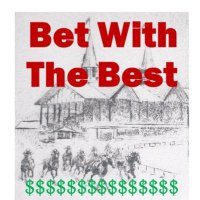 Derby1592 (@derby1592) 's Twitter Profile Photo