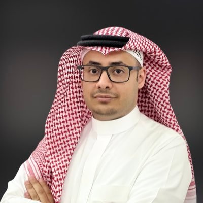 Dr. Naif Alzahrani, Ph.D., MSN, RN, CNL