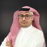 naifssa89's profile picture. عميد كلية التمريض و أستاذ التمريض الباطني والجراحي المشارك بجامعة طيبة، إستشاري تمريض رعاية القلب والأوعية الدموية.(حساب شخصي)