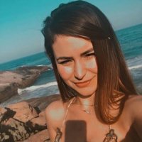 Teresa (@teresa0rti) 's Twitter Profile Photo Teresa (@teresa0rti) 's Twitter Profile Photo