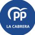 PP La Cabrera (@pplacabrera) Twitter profile photo