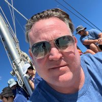 Andrew_Adair (@andrew_adair66) 's Twitter Profile