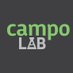 Laboratorio CampoLab (@LCampolab) Twitter profile photo