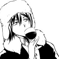 zee | cw : one piece (@yoitszeehere) 's Twitter Profile