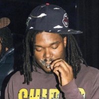 ishMe (@plibertt) 's Twitter Profile Photo