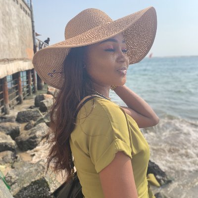 Bimbsy3's profile picture. Always stay with positive vibes and  gat no hatred for any one easy going person and  the  fear of God  lives here