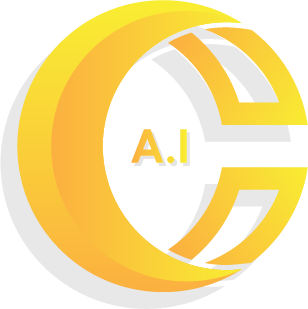 CommodityAI's profile picture. World’s FIRST Blockchain Funding Platform, Offering The World’s First AI Managed Gold Fund, Land Development Funds, AI Deflationary Mechanism & More / Via $GRVG