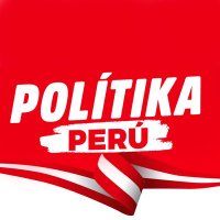 PolitikaPerú(@PolitiKakaPeru) 's Twitter Profileg