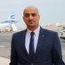 Dr. Hamza Basbous (@basbous2000) Twitter profile photo Dr. Hamza Basbous (@basbous2000) Twitter profile photo