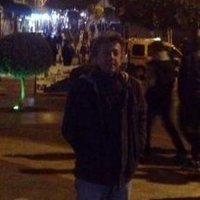 yavuz(@Yvzymn) 's Twitter Profile Photo